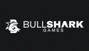 Bullshark Games